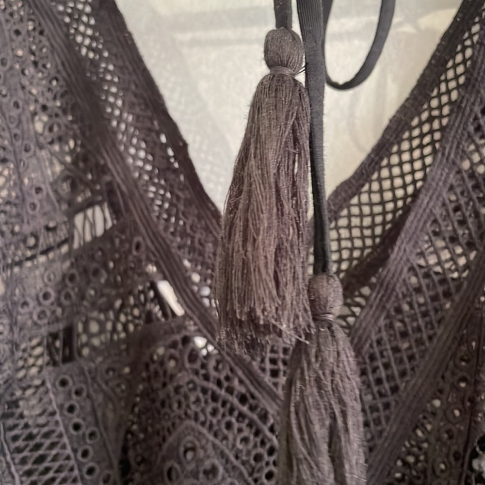 Bodysuit - Picture 4 of 4